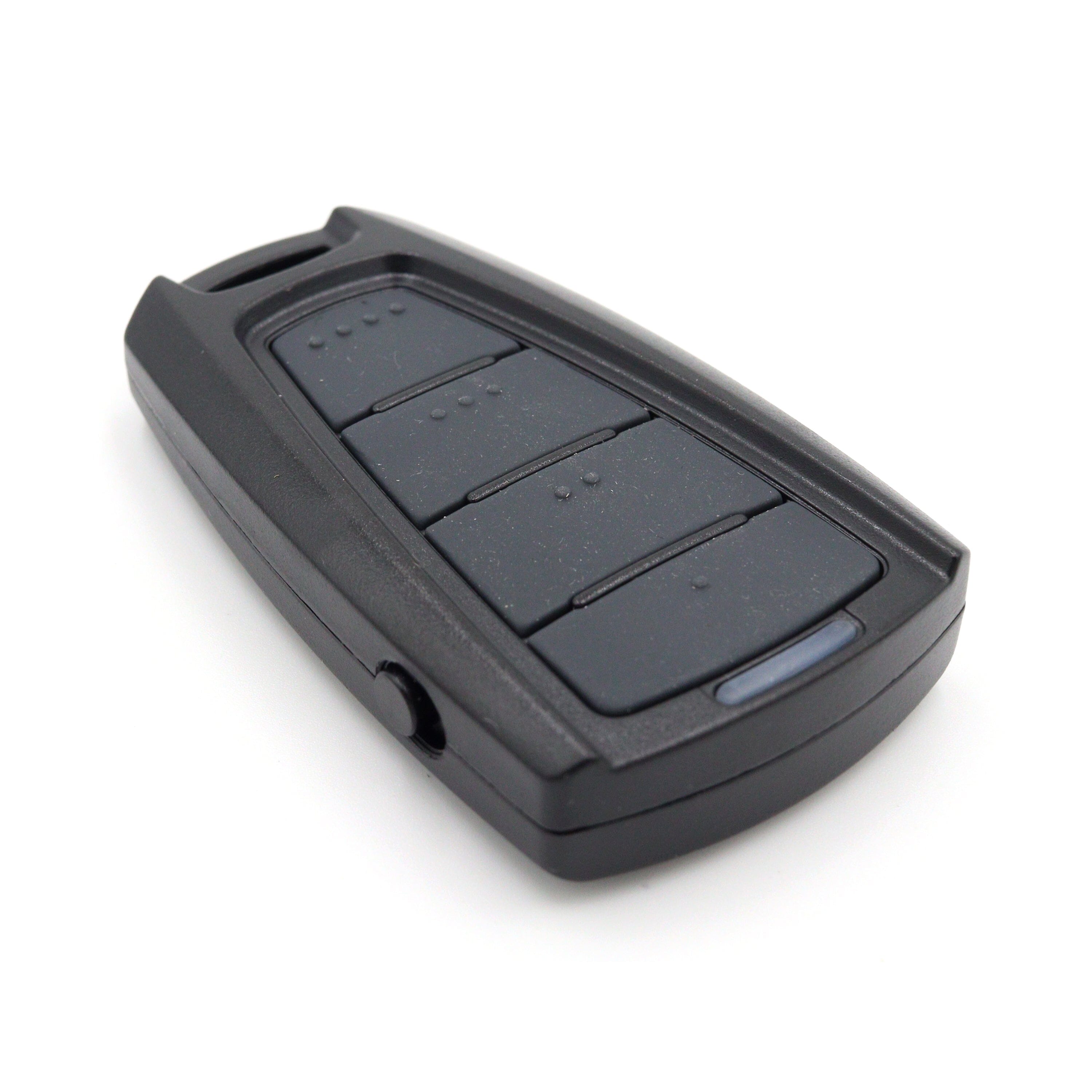 Garage Remote to Suit Delta DRC 100V2 E2717 | Remote Pro